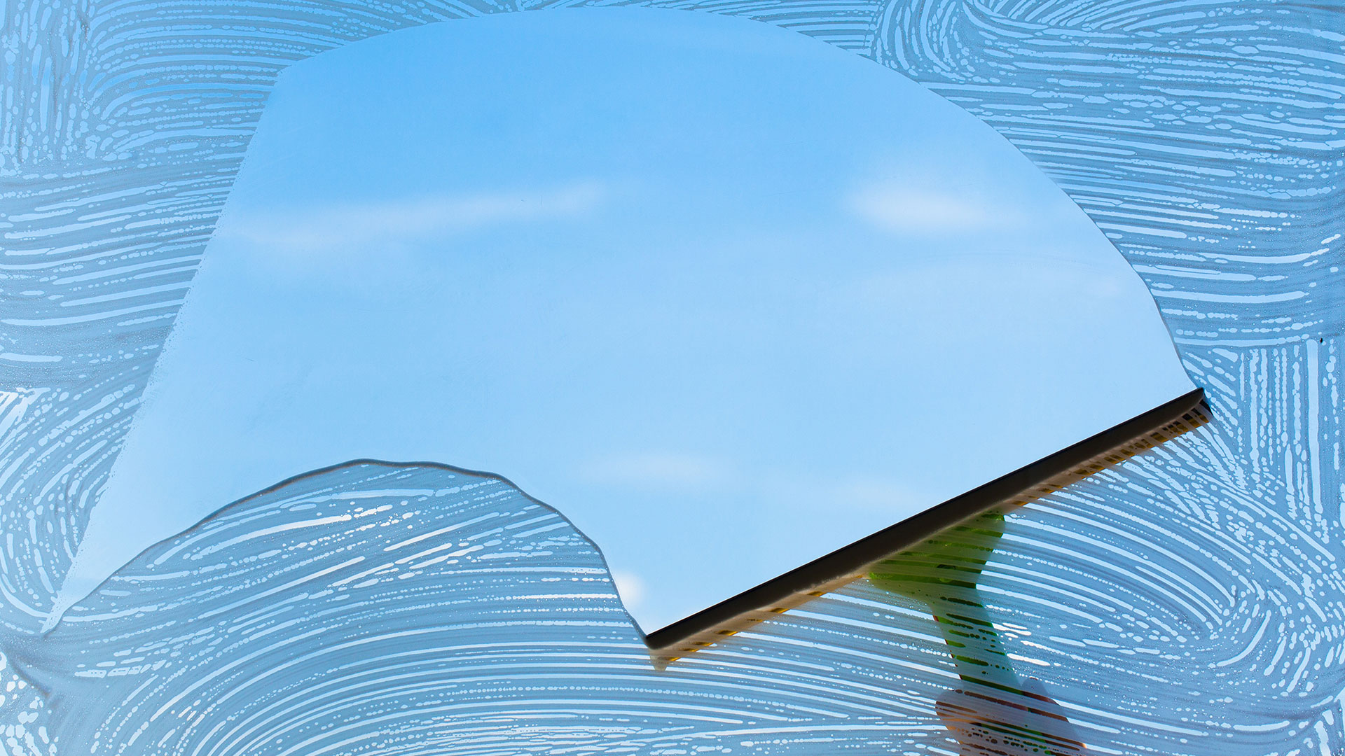 First Banner Image