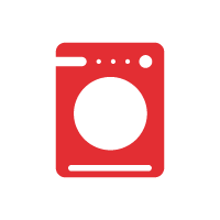 dryer vent